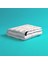 MİTEPROOF Yorgan 155X215 (No Mite, No Dust, No Pollen) 3