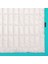 MİTEPROOF Yorgan 155X215 (No Mite, No Dust, No Pollen) 5