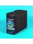 MİTEPROOF Yorgan 155X215 (No Mite, No Dust, No Pollen) 7