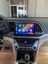 Hyundaı Elantra 2019-20 9" Uyumlu Androıd Multimedya Gerçek 2/32 Kablosuz Carplay Geri Görüş Kameralı 3