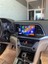 Hyundaı Elantra 2019-20 9" Uyumlu Androıd Multimedya Gerçek 2/32 Kablosuz Carplay Geri Görüş Kameralı 4