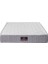 Yatsan Serta Perfect Sleeper Majesty Yatak 2