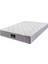 Yatsan Serta Perfect Sleeper Majesty Yatak 3