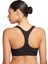 Swoosh Light Support Kadın Bra - DX6817-010 6