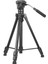 VT-1500 Video Kamera Tripotu 1