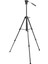 VT-1500 Video Kamera Tripotu 2