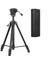 VT-1500 Video Kamera Tripotu 3