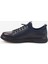 Erkek Spor & Sneaker Ayakkabı 0461 2