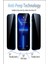 IPhone 12 Pro Max Hayalet(Anti Casus) Anti Statik Çizilmeye ve Darbeye Karşı Fulhd Ekran Koruyucu 4