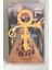 Prince And The N.p.g Kaset (Orijinal Dönem Baskı Kaset) 1