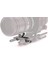 LS-T05 15MM Lws Lens Desteği 3