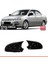 Toyota Corolla 2002-2006 Batman Yarasa Ayna Kapağı 1