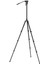 4475 CT210 Video Tripod Kiti 4