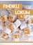 Fındıklı Lokum 1