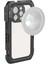 5008 iPhone 16 Pro Için Mobil Video Kafesi 3
