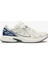 Erkek Lacivert Sneaker 1