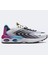 Air Max Tailwind Se '3d Colors' (Gs) Günlük Spor Ayakkabı 1