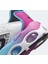 Air Max Tailwind Se '3d Colors' (Gs) Günlük Spor Ayakkabı 3