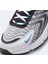 Air Max Tailwind Se '3d Colors' (Gs) Günlük Spor Ayakkabı 4