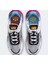 Air Max Tailwind Se '3d Colors' (Gs) Günlük Spor Ayakkabı 5
