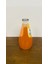 C Vitaminli Mandalina Aromalı Doğal Minarelli Gazlı Içecek 6lı 3