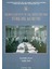 Kuruluşunun 70. Yıl Dönümünde Türk Dil Kurumu 1