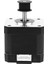 K1C 42-40 Step Motor - Z Ekseni 2