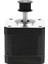 K1C 42-40 Step Motor - Z Ekseni 4