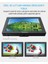 T7 Plus 7 Inç 3D Lut Kamera Alan Monitörü 1920X1200 4K HDMI 2
