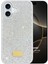 Apple iPhone 16 Plus Kılıf Cosmic Shine Beyaz 1