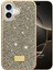 Apple iPhone 16 Plus Kılıf Cosmic Shine Gold 1