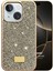 Apple iPhone 15 Plus Kılıf Cosmic Shine Gold 1