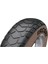 Escort E-Fat Bike Zırhlı Dış Lastik 20X4.0 ( 3 mm Zırh ) Amber Yanak 1