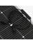 Antfea 200W Esnek Güneş Paneli 6