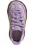 Spezial Bebek Mor Spor Ayakkabı (JQ0734) 3