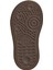 Spezial Bebek Mor Spor Ayakkabı (JQ0734) 4