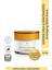 Somon Dna Serum Niacinamide Içerikli Sıkılaştırıcı ve Kırışıklık Karşıtı Bakım Kremi 30 ml 1