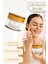 Somon Dna Serum Niacinamide Içerikli Sıkılaştırıcı ve Kırışıklık Karşıtı Bakım Kremi 30 ml 2