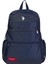 PLCAN24344 Sırt Çantası - Okul Çantası Lacivert 1