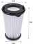Aeg Uyumlu AG3012 Süpürge Silindirik Hepa Filtre 3