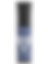 Greek Kiss Anallingus Stimulating Anal Jel 50 Ml. 1