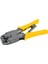 kit YK-2008R RJ11-RJ12-RJ22-RJ45 Sıkma Pensesi 1