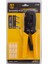 kit YK-2008R RJ11-RJ12-RJ22-RJ45 Sıkma Pensesi 2