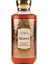 Queen Duş Jeli 295 ml 2