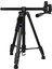 VT-890H Deve Boyu Tripot 1