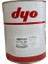 7F11 4+1 Akrilik Astar Gl 2,5 Litre 1
