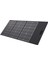 Antfea 100W Taşınabilir Güneş Paneli 4