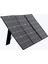 Antfea 100W Taşınabilir Güneş Paneli 5