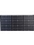 Antfea 100W Taşınabilir Güneş Paneli 7