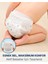 Külot Bebek Bezi 5 Numara Junior 24 Adet (11-18 Kg) Eko Paket 5